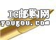 c鿴ICT-100-SWS-8-G-S S/CDƬ